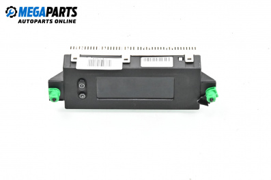 Uhr for Opel Astra G Hatchback (02.1998 - 12.2009)