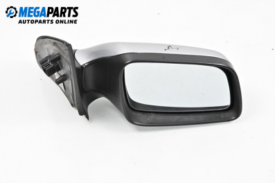 Mirror for Opel Astra G Hatchback (02.1998 - 12.2009), 5 doors, hatchback, position: right