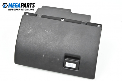 Glove box for Opel Astra G Hatchback (02.1998 - 12.2009)