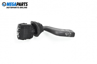 Verstellhebel scheibenwischer for Opel Astra G Hatchback (02.1998 - 12.2009)