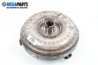 Torque converter for Opel Astra G Hatchback (02.1998 - 12.2009), automatic