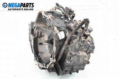 Automatic gearbox for Opel Astra G Hatchback (02.1998 - 12.2009) 1.6 16V, 101 hp, automatic, № 60-40SN