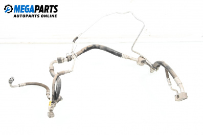 Air conditioning pipes for Opel Astra G Hatchback (02.1998 - 12.2009)
