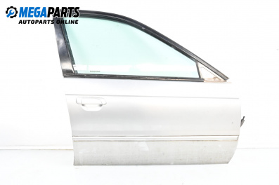 Ușă for Honda Accord VI Sedan (03.1997 - 12.2003), 5 uși, sedan, position: dreaptă - fața