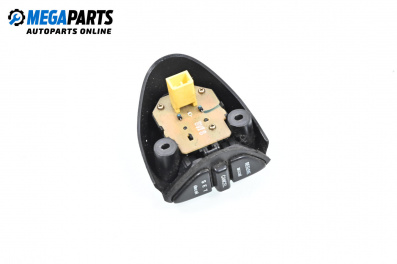 Tasten lenkrad for Honda Accord VI Sedan (03.1997 - 12.2003)