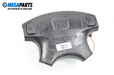 Airbag for Honda Accord VI Sedan (03.1997 - 12.2003), 5 uși, sedan, position: fața