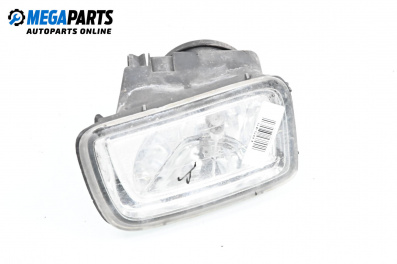 Fog light for Honda Accord VI Sedan (03.1997 - 12.2003), sedan, position: right