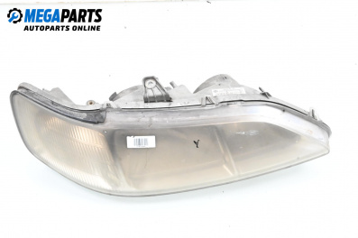 Headlight for Honda Accord VI Sedan (03.1997 - 12.2003), sedan, position: right