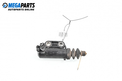 Pompă secundară ambreiaj for Honda Accord VI Sedan (03.1997 - 12.2003)