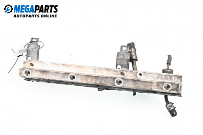 Fuel rail for Honda Accord VI Sedan (03.1997 - 12.2003) 1.8 i (CG, CK), 136 hp