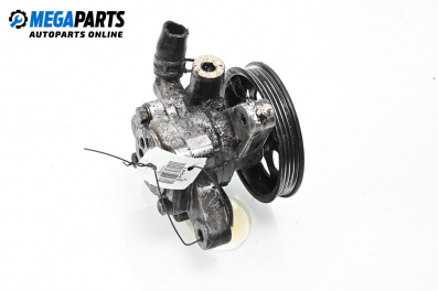 Power steering pump for Honda Accord VI Sedan (03.1997 - 12.2003)