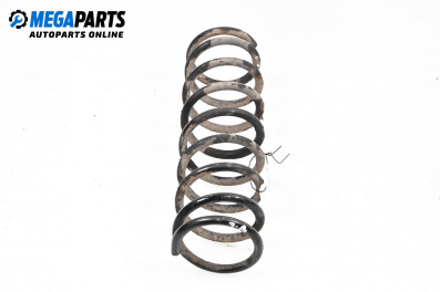 Coil spring for Honda Accord VI Sedan (03.1997 - 12.2003), sedan, position: rear