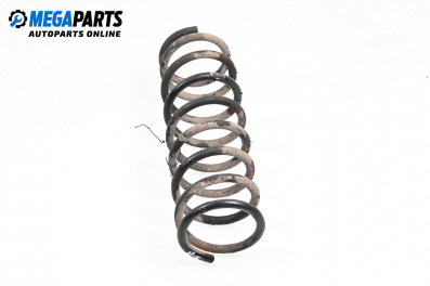 Coil spring for Honda Accord VI Sedan (03.1997 - 12.2003), sedan, position: rear