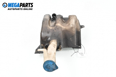 Rezervor spălător parbriz for Honda Accord VI Sedan (03.1997 - 12.2003)