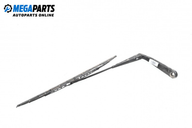 Front wipers arm for Rover 75 Tourer (08.2001 - 05.2006), position: left