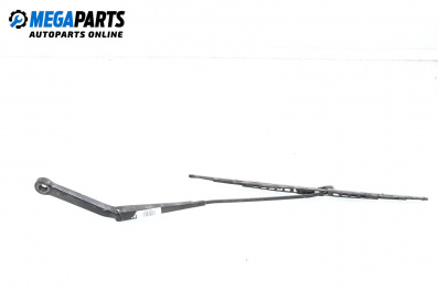 Front wipers arm for Rover 75 Tourer (08.2001 - 05.2006), position: right