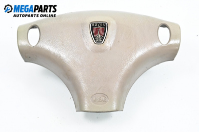 Airbag for Rover 75 Tourer (08.2001 - 05.2006), 5 doors, station wagon, position: front