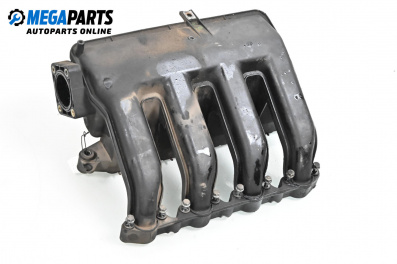 Intake manifold for Rover 75 Tourer (08.2001 - 05.2006) 2.0 CDTi, 131 hp