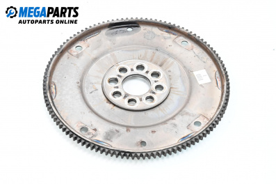 Flywheel for Rover 75 Tourer (08.2001 - 05.2006), automatic