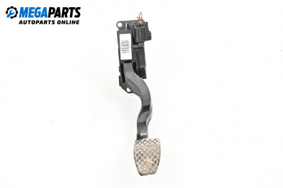 Throttle pedal for Rover 75 Tourer (08.2001 - 05.2006), № P00061A001