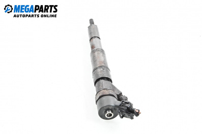 Diesel fuel injector for Rover 75 Tourer (08.2001 - 05.2006) 2.0 CDTi, 131 hp, № 2354045