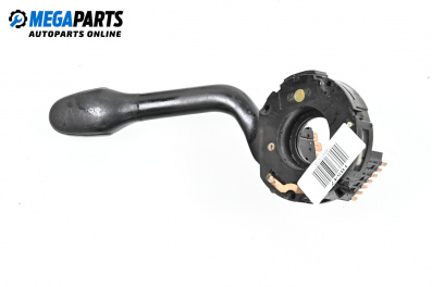 Lights lever for Volkswagen Polo Hatchback II (10.1994 - 10.1999)