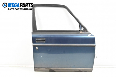 Door for Volvo 240 Estate (08.1974 - 12.1993), 5 doors, station wagon, position: front - right