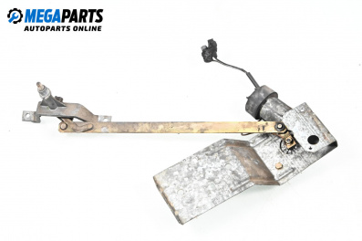 Front wipers motor for Volvo 240 Estate (08.1974 - 12.1993), station wagon, position: rear