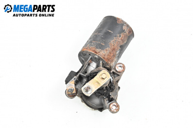 Front wipers motor for Volvo 240 Estate (08.1974 - 12.1993), station wagon, position: front
