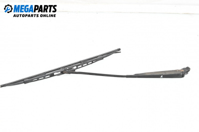 Front wipers arm for Volvo 240 Estate (08.1974 - 12.1993), position: left