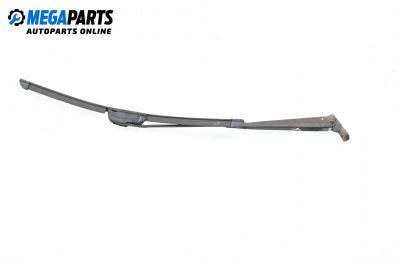 Front wipers arm for Volvo 240 Estate (08.1974 - 12.1993), position: right