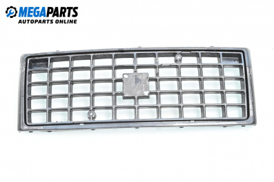 Grill for Volvo 940 I Estate (08.1990 - 10.1995), station wagon, position: front