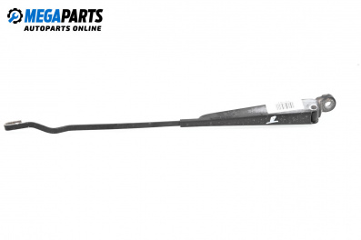 Front wipers arm for Volvo 940 I Estate (08.1990 - 10.1995), position: right