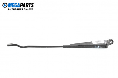 Front wipers arm for Volvo 940 I Estate (08.1990 - 10.1995), position: left