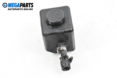 Rezervor lichid hidraulic for Volvo 940 I Estate (08.1990 - 10.1995)