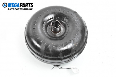 Torque converter for Volvo 940 I Estate (08.1990 - 10.1995), automatic