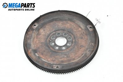 Flywheel for Volvo 940 I Estate (08.1990 - 10.1995), automatic