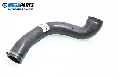 Turbo hose for Volvo 940 I Estate (08.1990 - 10.1995) 2.4 TD Intercooler, 122 hp