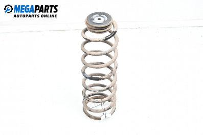 Coil spring for Volvo 940 I Estate (08.1990 - 10.1995), station wagon, position: rear
