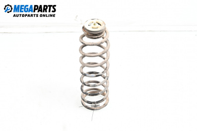 Coil spring for Volvo 940 I Estate (08.1990 - 10.1995), station wagon, position: rear