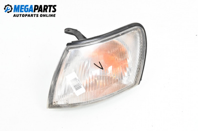 Blinker for Toyota Carina E Sportswagon (02.1992 - 09.1997), station wagon, position: left