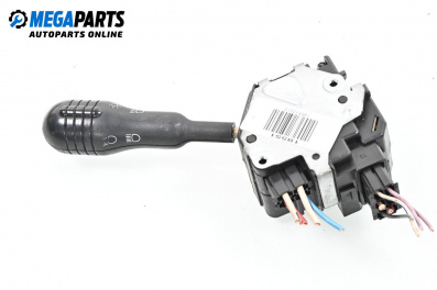 Verstellhebel leuchten for Renault Twingo I Hatchback (03.1993 - 10.2012)