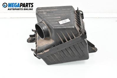 Carcasă filtru de aer for Hyundai Sonata IV Sedan (03.1998 - 12.2005) 2.5 V6 24V