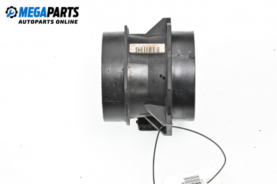 Debitmetru for Hyundai Sonata IV Sedan (03.1998 - 12.2005) 2.5 V6 24V, 160 hp, № 5WK9643