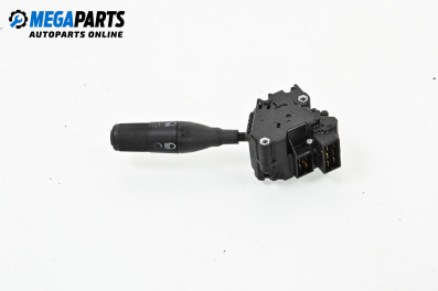 Manetă lumini for Renault Clio I Hatchback (05.1990 - 09.1998)