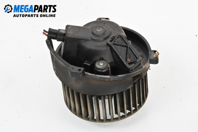 Heating blower for Fiat Ducato Bus I (03.1994 - 04.2002)