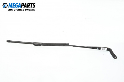 Front wipers arm for Fiat Ducato Bus I (03.1994 - 04.2002), position: right