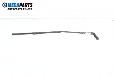 Front wipers arm for Fiat Ducato Bus I (03.1994 - 04.2002), position: left