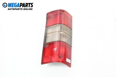 Stop for Fiat Ducato Bus I (03.1994 - 04.2002), pasager, position: dreapta