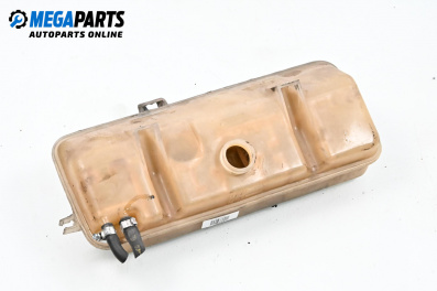 Coolant reservoir for Fiat Ducato Bus I (03.1994 - 04.2002) 2.8 TDI, 122 hp